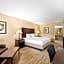 Best Western Cedar Inn