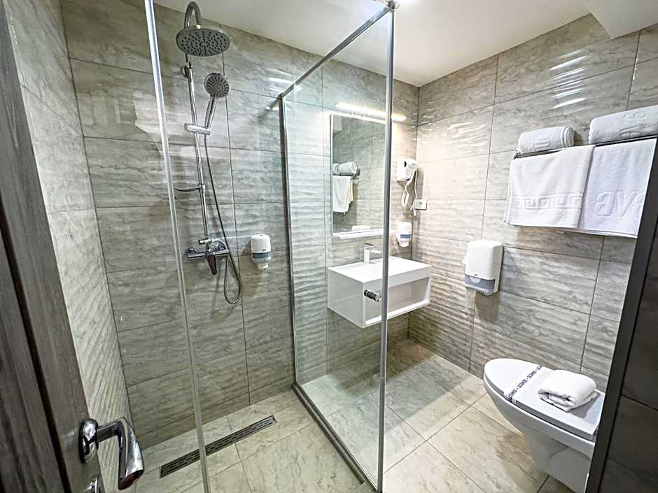 Avenue Venus - Avenue Hotels