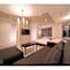 Royal Hotel Uohachi Bettei - Vacation STAY 81419