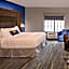 Scholar Morgantown, Tapestry Collection by Hilton