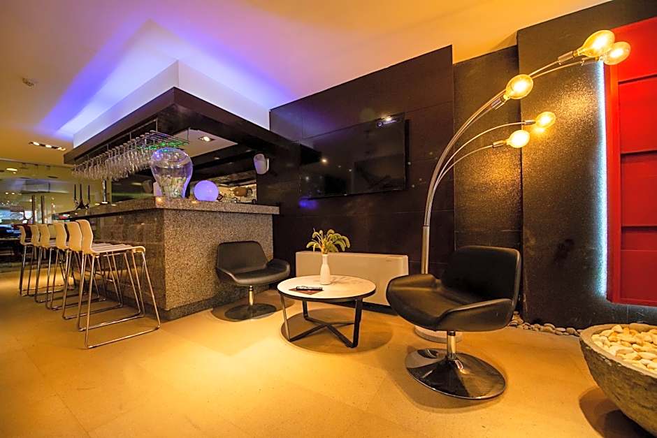 Myhotel