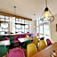 DORMERO Hotel Rüsselsheim Airport-Frankfurt
