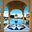 The Oberoi Udaivilas Udaipur