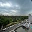 Hotel Catalinas Tucuman