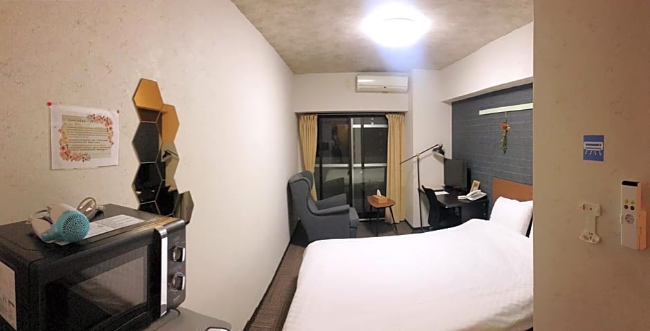 Intel kyoto Gojo