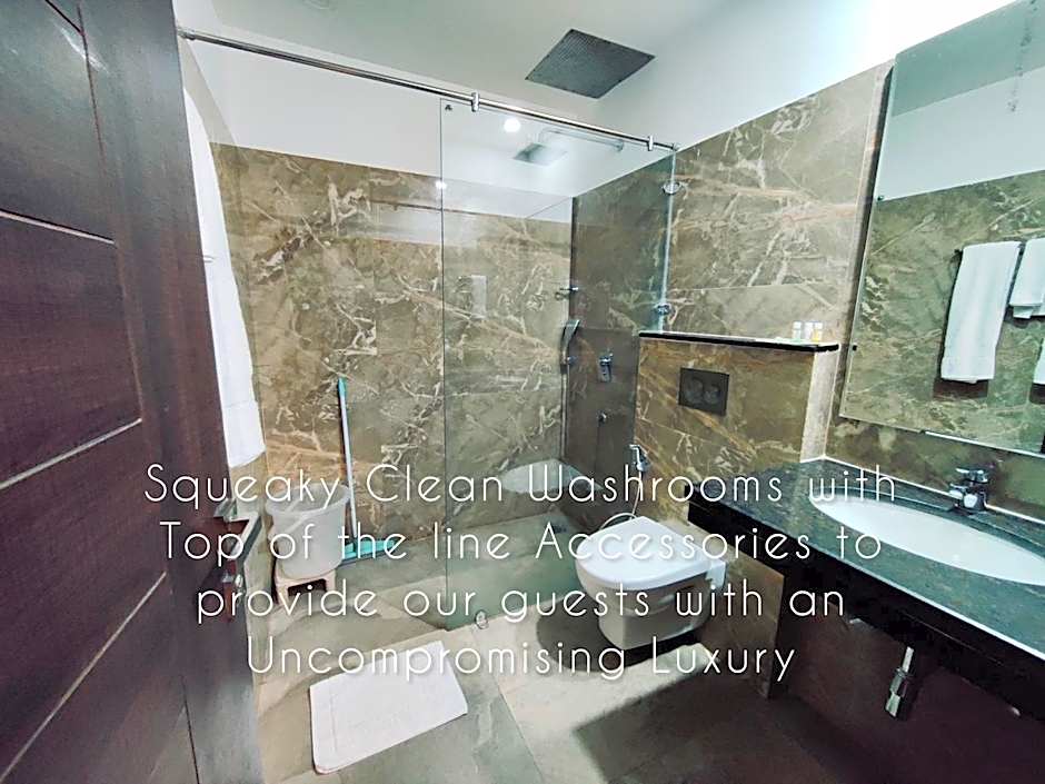 The Great Ganga, Rishikesh