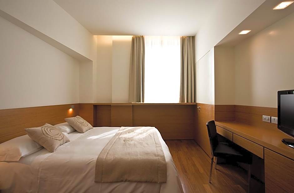 Eos Hotel - Vestas Hotels & Resorts