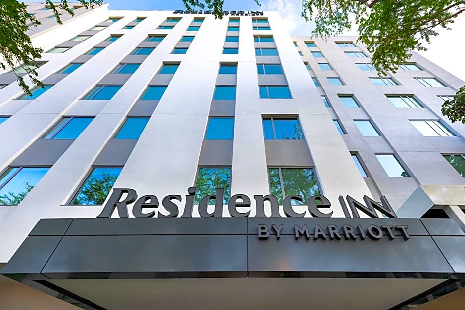 Residence Inn by Marriott San Juan Isla Verde