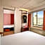 Mercure Glasgow City Hotel