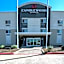 Candlewood Suites Baytown By IHG