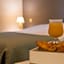 Logis Hotels - Au Colombier du Touron
