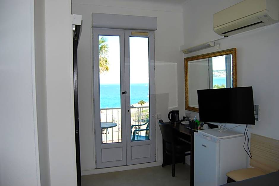 Hôtel Azur