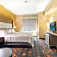 Holiday Inn Hotel & Suites Waco Northwest By IHG