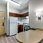 Extended Stay America Suites - Indianapolis - Airport - W. Southern Ave.