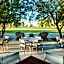 Four Points By Sheraton At Phoenix Mesa Gateway Airport