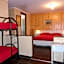 Hotel Edelweiss