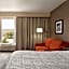 Hampton Inn By Hilton Denville/Rockaway/Parsippany