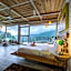 Seclude Ramgarh