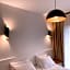 Amber Boutique Hotel