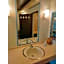 AQA HOTEL - Vacation STAY 53400v