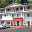 Baymont by Wyndham Lake George