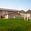 Baymont by Wyndham Des Moines North
