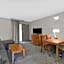 Embassy Suites by Hilton Detroit - Livonia/Novi