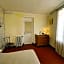 Bed & Breakfast Chambres d'hôtes COTTAGE BELLEVUE
