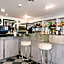 Hotel Baltic