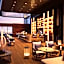Intercontinental Tashkent By IHG