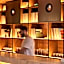 Latroupe Hotel Jardin Secret