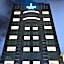 ZOOM HOTEL