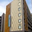 Sotetsu Fresa Inn Kyoto-Hachijoguchi