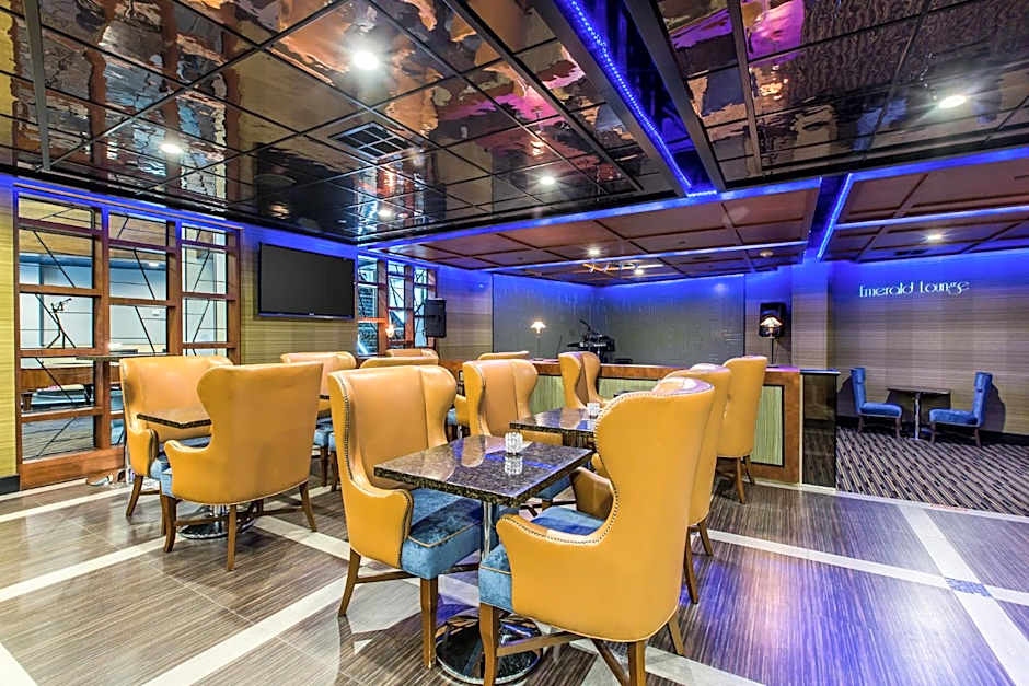 voco Laguna Hills by IHG