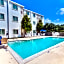 Motel 6 Dallas - Lewisville