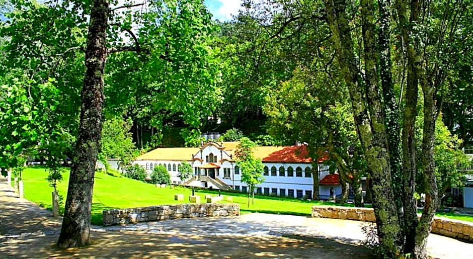 Hotel Peninsular