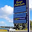 Banjo Paterson Motor Inn