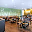 Sleep Inn & Suites Marshall - University Area