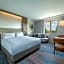 The Westin Sacramento Riverfront Hotel & Spa