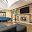 Days Hotel by Wyndham Allentown Airport / Lehigh Valley