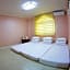 Casa Mini Hotel