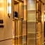 Pullman Shenzhen North