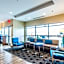 TownePlace Suites by Marriott Evansville Newburgh