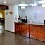 Holiday Inn Express Morelia By IHG