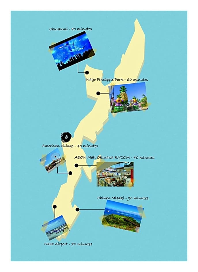 Blue Steak Wonder Nagahama