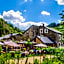 B&B Au Canard