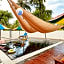 Sun Siyam Iru Fushi - Free Transfer for two with minimum 7 nights stay
