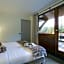 Odalys Hotel New Solarium