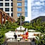 Movenpick Hotel And Residences Riyadh