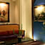 Hotel Club Frances